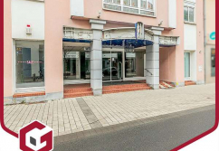 Meckenheim , Ladenlokal, Gastronomie mieten oder kaufen