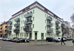 Berlin / Lichtenberg , Ladenlokal, Gastronomie mieten oder kaufen