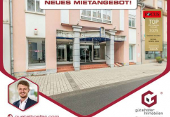 Meckenheim , Ladenlokal, Gastronomie mieten oder kaufen