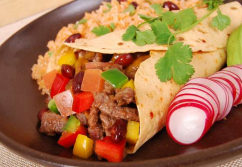 Berlin , Ladenlokal, Gastronomie mieten oder kaufen