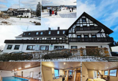 Winterberg , Ladenlokal, Gastronomie mieten oder kaufen