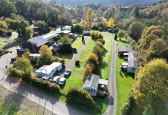 Irrhausen , Ladenlokal, Gastronomie mieten oder kaufen