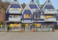 Ennigerloh , Ladenlokal, Gastronomie mieten oder kaufen