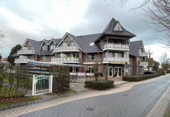 Zingst Störtebekerstraße, Ladenlokal, Gastronomie mieten oder kaufen