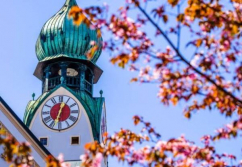 Rosenheim , Ladenlokal, Gastronomie mieten oder kaufen