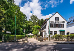Mönchengladbach , Ladenlokal, Gastronomie mieten oder kaufen