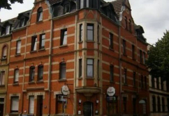 Saarbrücken Hohenzollernstr.79, Ladenlokal, Gastronomie mieten oder kaufen