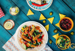 Berlin , Ladenlokal, Gastronomie mieten oder kaufen