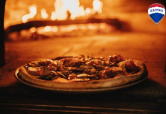 Norderstedt , Ladenlokal, Gastronomie mieten oder kaufen