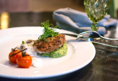 Berlin / Waidmannslust , Ladenlokal, Gastronomie mieten oder kaufen