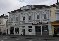 Oldenburg , Ladenlokal, Gastronomie mieten oder kaufen