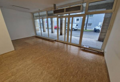 Dresden Carrierastraße, Ladenlokal, Gastronomie mieten oder kaufen