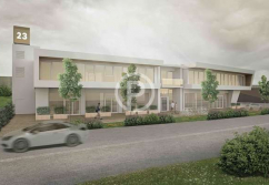 Weinstadt-Endersbach , Ladenlokal, Gastronomie mieten oder kaufen