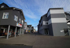 Dessau-Roßlau Luchplatz, Ladenlokal, Gastronomie mieten oder kaufen