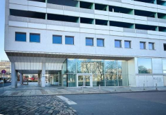 Dresden , Ladenlokal, Gastronomie mieten oder kaufen