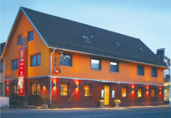 Achern Oberacherner Straße, Ladenlokal, Gastronomie mieten oder kaufen