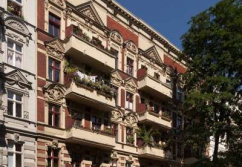 Berlin Havelberger Straße, Ladenlokal, Gastronomie mieten oder kaufen