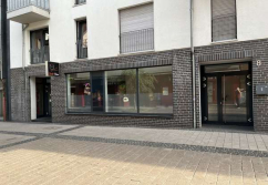 Duisburg Kasinostr., Ladenlokal, Gastronomie mieten oder kaufen