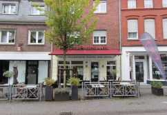 Nettetal Hochstr., Ladenlokal, Gastronomie mieten oder kaufen