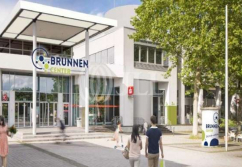 Bad Vilbel , Ladenlokal, Gastronomie mieten oder kaufen