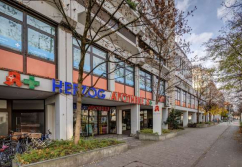 münchen , Ladenlokal, Gastronomie mieten oder kaufen