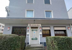 Wuppertal Am Unterbarmer Friedhof, Ladenlokal, Gastronomie mieten oder kaufen