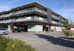 Hohenlinden Hauptstr., Ladenlokal, Gastronomie mieten oder kaufen