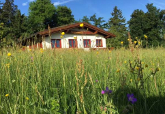 Braunlage , Ladenlokal, Gastronomie mieten oder kaufen