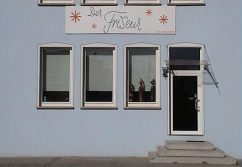 Veitsbronn Fürther Straße, Ladenlokal, Gastronomie mieten oder kaufen