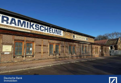 Landsberg , Ladenlokal, Gastronomie mieten oder kaufen