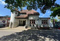 Nuthetal Arthur-Scheunert-Allee, Ladenlokal, Gastronomie mieten oder kaufen
