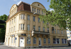 Lünen Münsterstraße, Ladenlokal, Gastronomie mieten oder kaufen