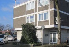 Bocholt Franzstr., Ladenlokal, Gastronomie mieten oder kaufen