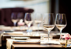Frankfurt am Main , Ladenlokal, Gastronomie mieten oder kaufen
