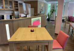 Worms Herrnsheim Emmrich-Joseph-Str., Ladenlokal, Gastronomie mieten oder kaufen