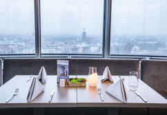 Berlin , Ladenlokal, Gastronomie mieten oder kaufen