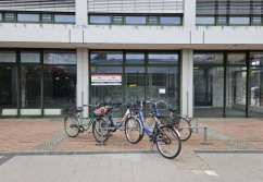 Braunschweig , Ladenlokal, Gastronomie mieten oder kaufen