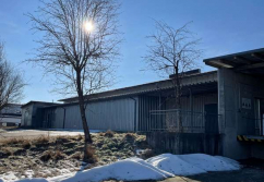 Rinchnach , Ladenlokal, Gastronomie mieten oder kaufen
