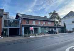 Wachtberg , Ladenlokal, Gastronomie mieten oder kaufen