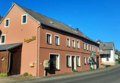Dahlem Trierer Strasse, Ladenlokal, Gastronomie mieten oder kaufen