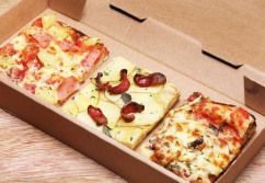 Berlin , Ladenlokal, Gastronomie mieten oder kaufen