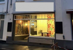 Bremen , Ladenlokal, Gastronomie mieten oder kaufen