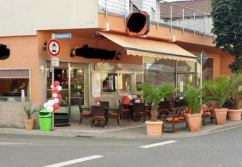 Ludwigshafen , Ladenlokal, Gastronomie mieten oder kaufen