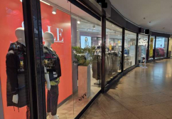Kassel Obere Königsstraße, Ladenlokal, Gastronomie mieten oder kaufen