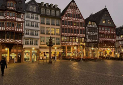 Frankfurt am Main , Ladenlokal, Gastronomie mieten oder kaufen