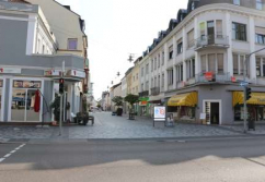 Dillingen , Ladenlokal, Gastronomie mieten oder kaufen