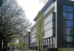 Hannover Hans-Böckler-Allee, Ladenlokal, Gastronomie mieten oder kaufen