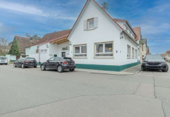Böhl-Iggelheim , Ladenlokal, Gastronomie mieten oder kaufen