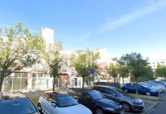 Halle Cloppenburger Straße, Ladenlokal, Gastronomie mieten oder kaufen