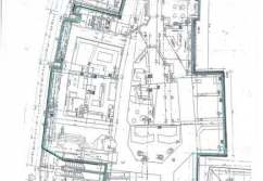 Rendsburg Altstadtpassage, Ladenlokal, Gastronomie mieten oder kaufen